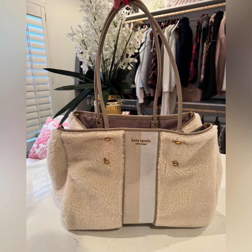 Kate Spade Bag